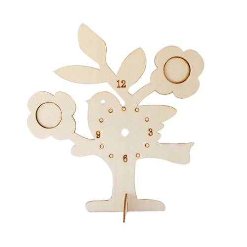 �ð���(S)���������� - 5��Ʈ