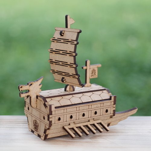 MDF ��� �źϼ� DIY  - 1��Ʈ