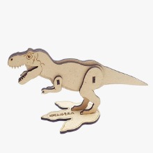 ���� Ƽ�����罺 DIY - 1��Ʈ