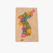 ���� �츮���� ���� DIY - 1��Ʈ