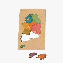 ���� �츮���� �������� DIY - 1��Ʈ