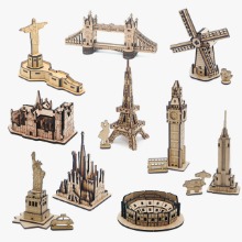 ���� ���� ���帶ũ ���� �Ƹ޸�ī�� ��Ʈ DIY