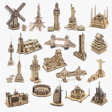 ���� ���� ���帶ũ 20����Ʈ ����� DIY