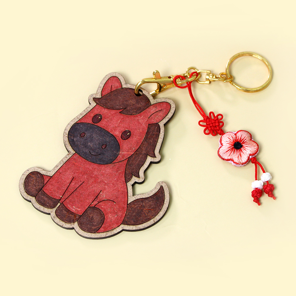 ������ǰ����(��) - 1��