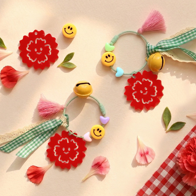 �� ī���̼� ��ũ�� Ű��  - 5��Ʈ