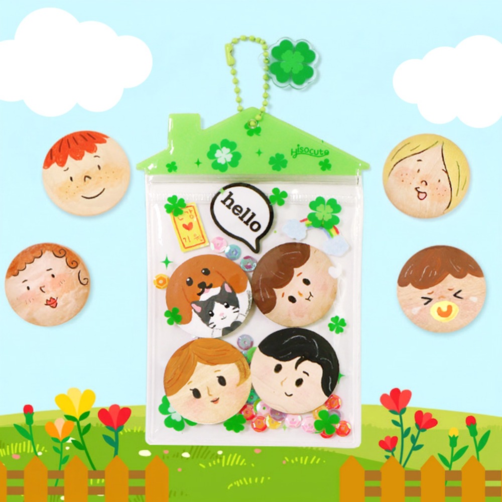 ���� ���� Ű��  - 5��Ʈ