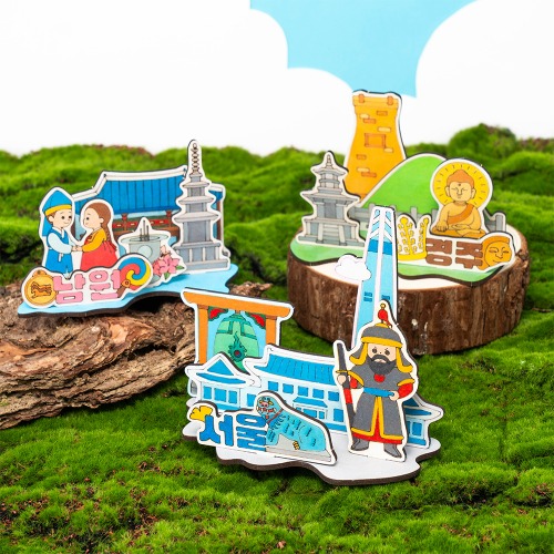 ���� MDF - 1��Ʈ