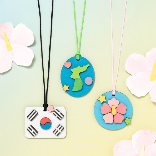 ȣ������ ����� - 1��Ʈ