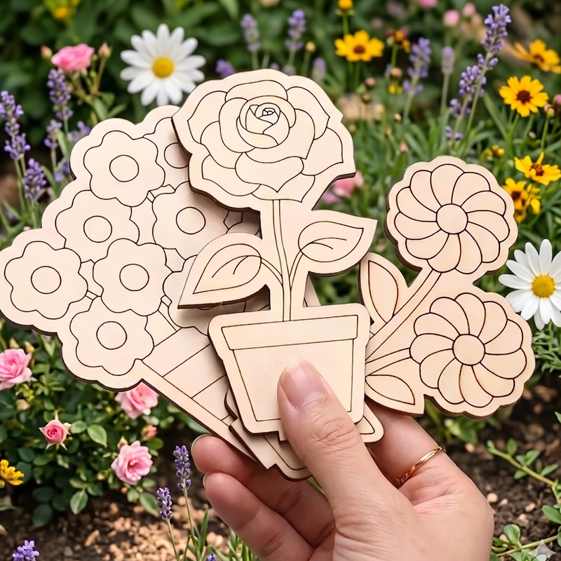 ���� Ź�� �� �ٹ̱� - 3�� 