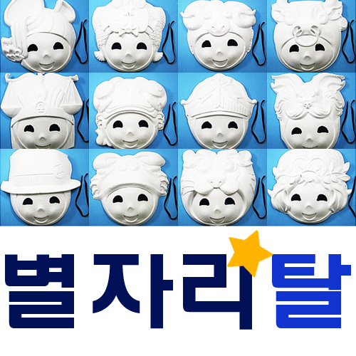 ǰ 
