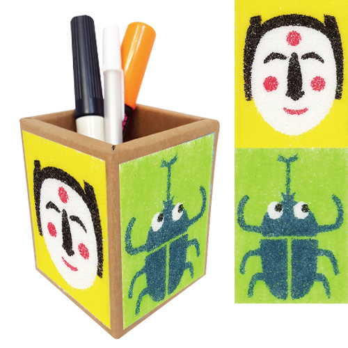 [���ڻ���]���ʲ��̸����(����Ż,���ǳ����) - 1��Ʈ