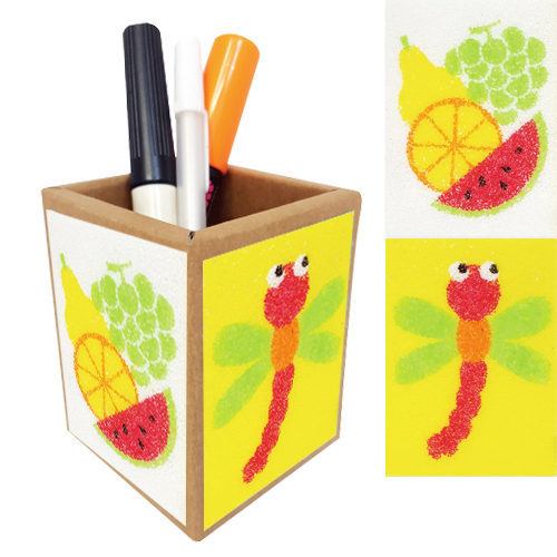 [���ڻ���]���ʲ��̸����(����,���ڸ�) - 1��Ʈ