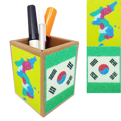 [���ڻ���]���ʲ��̸����(������) - 1��Ʈ