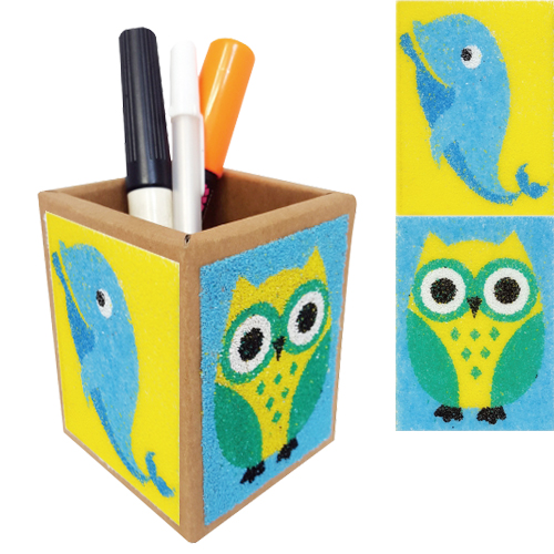 [���ڻ���]���ʲ��̸����(������,�ξ���) - 1��Ʈ