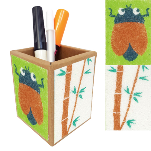 [���ڻ���]���ʲ��̸����(�Ź�,������) - 1��Ʈ