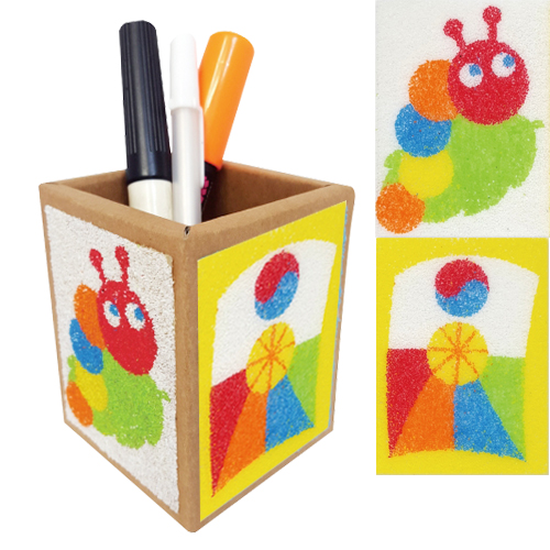 [���ڻ���]���ʲ��̸����(�ֹ���,���п�) - 1��Ʈ