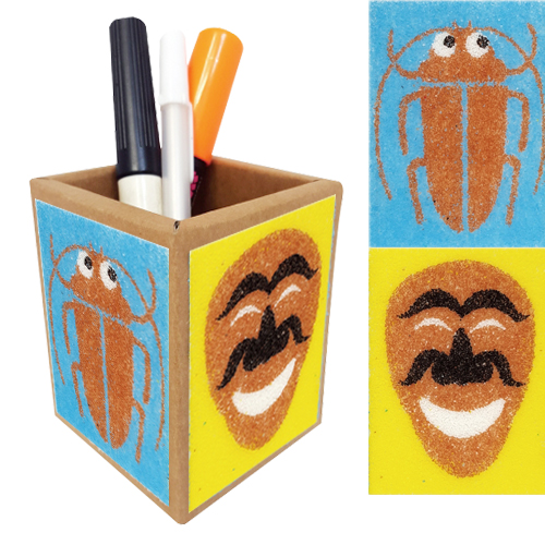 [���ڻ���]���ʲ��̸����(����ϴü�,��ȸŻ) - 1��Ʈ