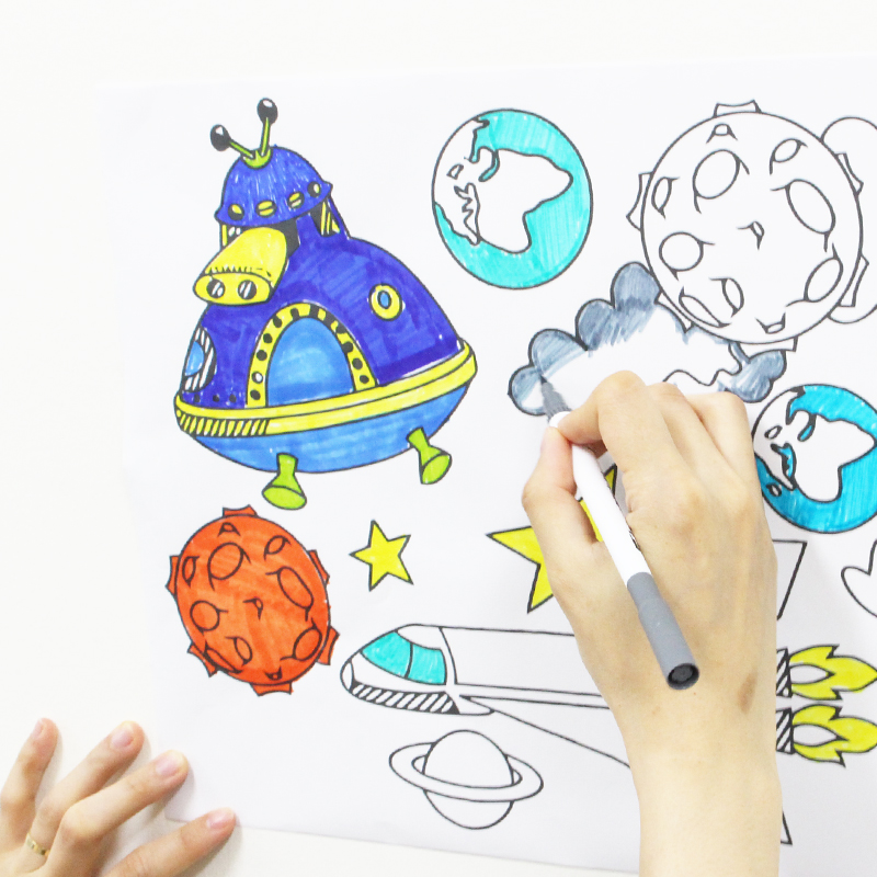 ���� �׸� �ѵ�����(3��) - 1��Ʈ