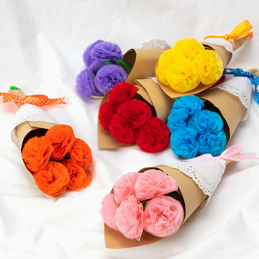 ���� �̴� �ɴٹ�(6��) - 1��Ʈ(5�� ���Ž� 1���߰�����)