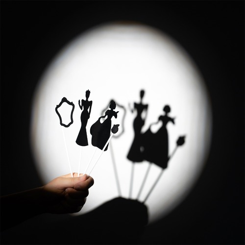  ׸ (3) - 1Ʈ(5   1 ߰ )