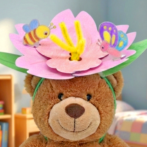 ��� ���� �Ӹ��� - 10��Ʈ