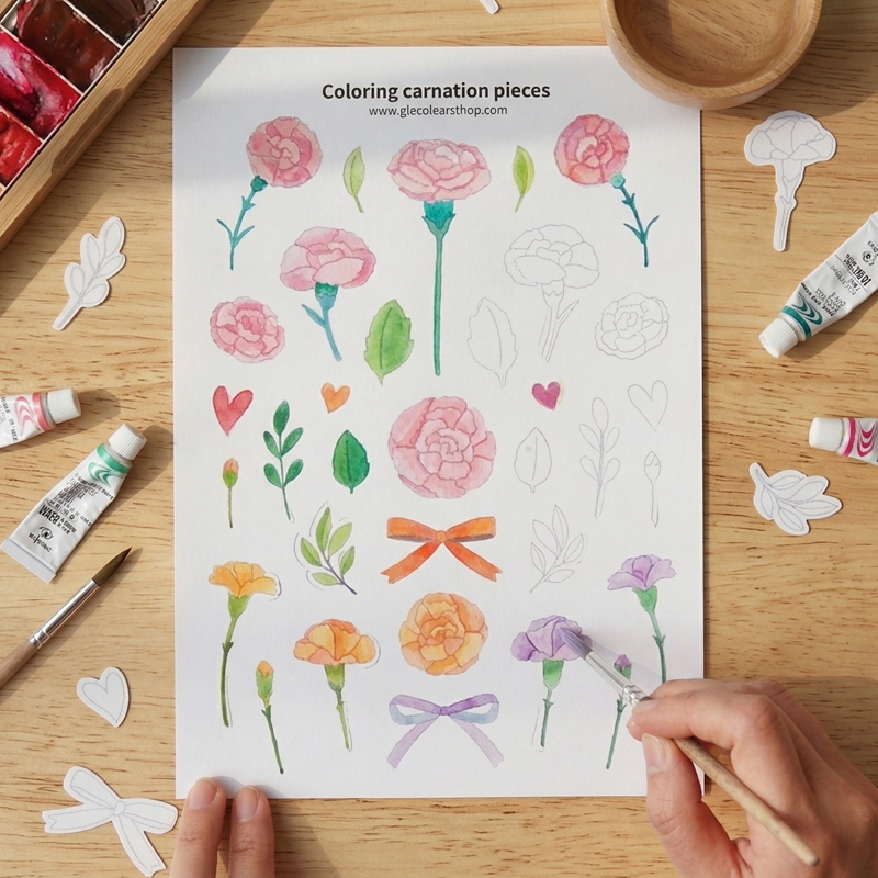 ���� �÷��� ī���̼� ������ - 2��