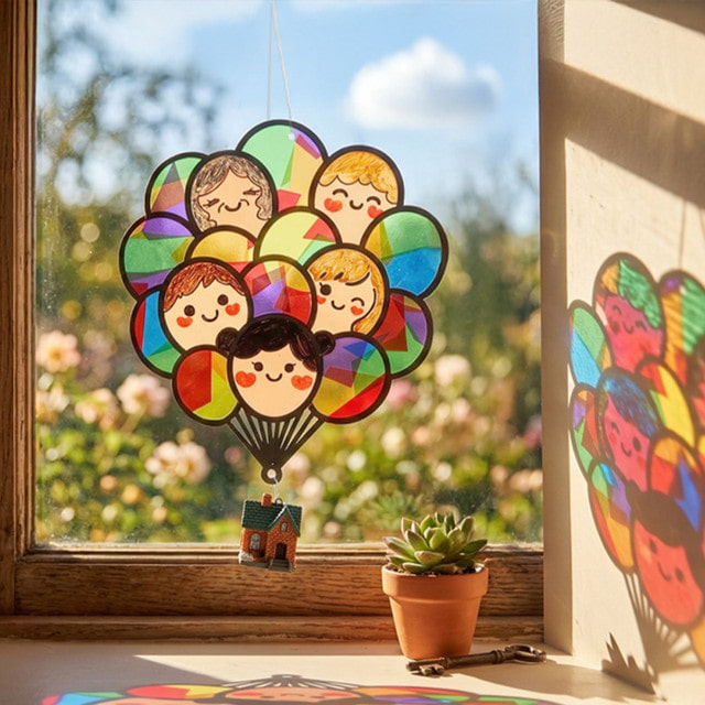 ��ĳ�� ���� ǳ��  - 5��Ʈ