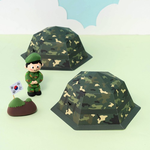 ���� ���� ����� - 1��Ʈ