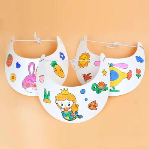 �׸������̽�ĸDIY(�ر׸�)4�� - 4��Ʈ