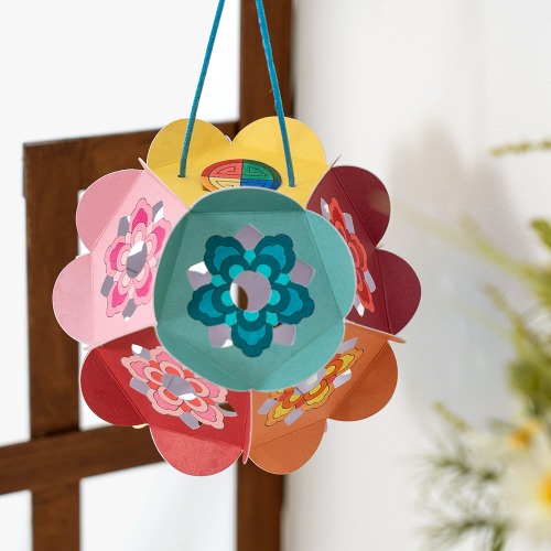 ��û���̿����� - 1��Ʈ(5�����Ž� 1�� �߰� ����)