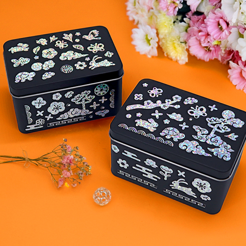 ���� �ڰ� ������ - 1��Ʈ