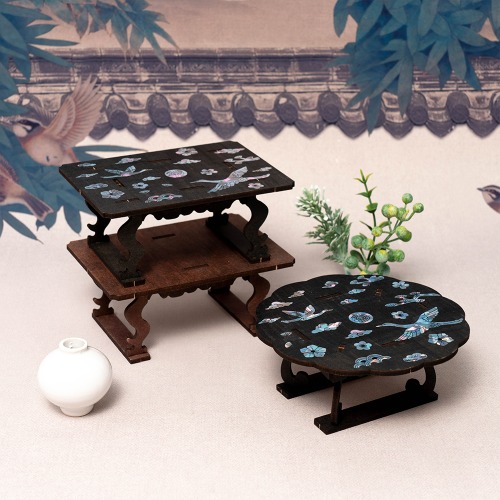 ���� �ڰ��ҹ� - 1��Ʈ