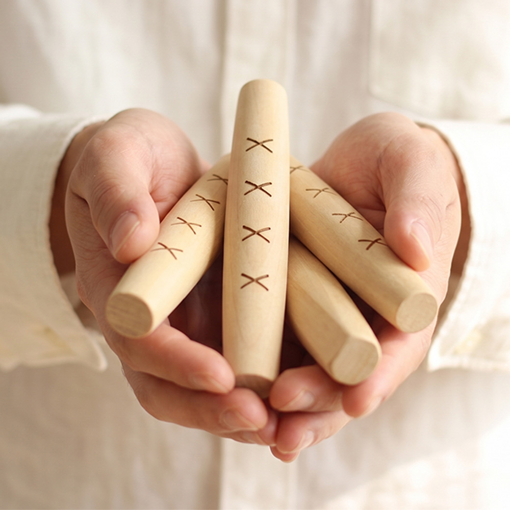 ������4p(����) - 1��Ʈ