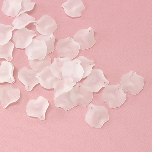 �������ٺ���(DIY) - 100g