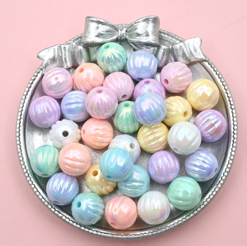 Ľڱ(ȣ)579 - 500g