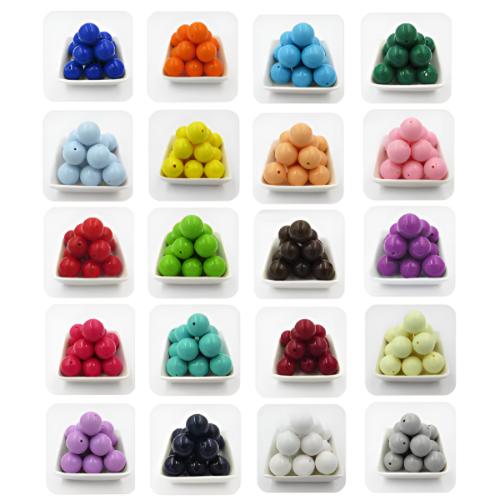 ũ()101(ѻ) - 500g