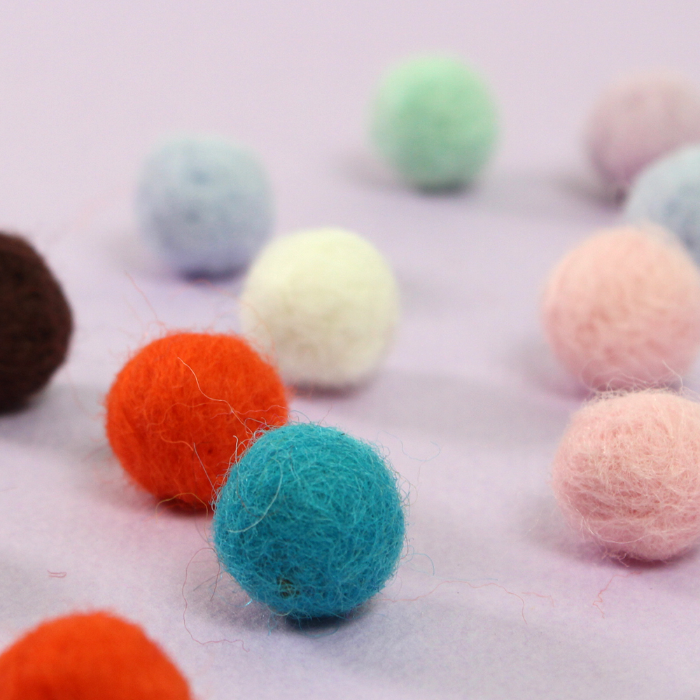 ���ع��(2��) - 10��