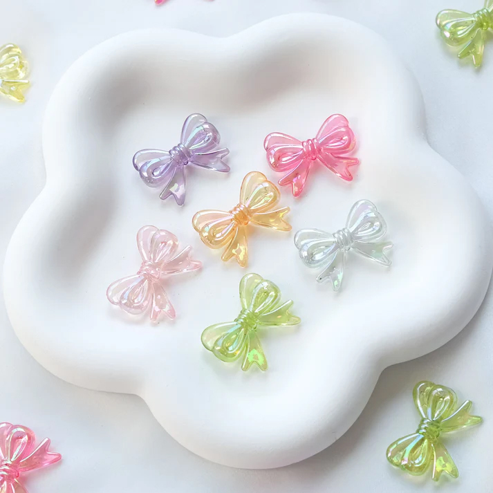 ���� ���� ���� ���� - 5��