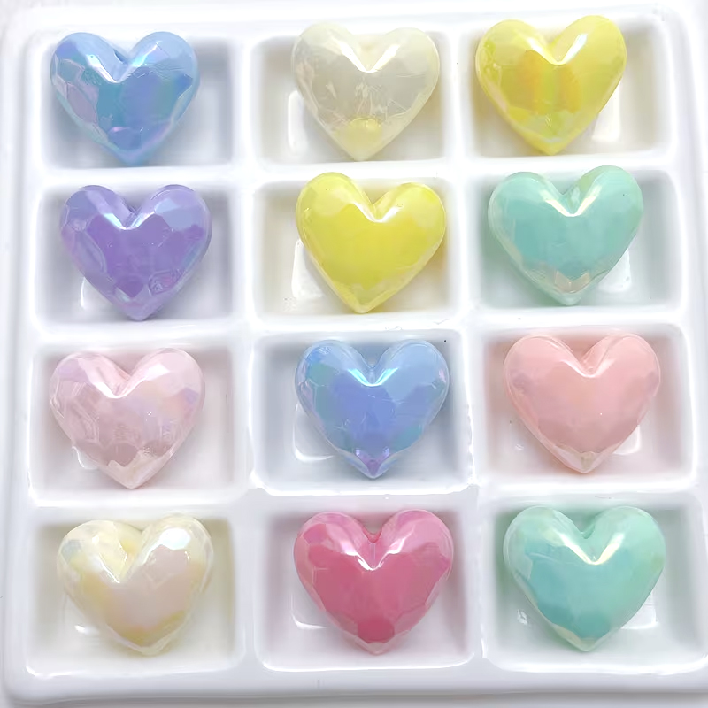 ���� ���κ��� ��Ʈ ���� - 5��