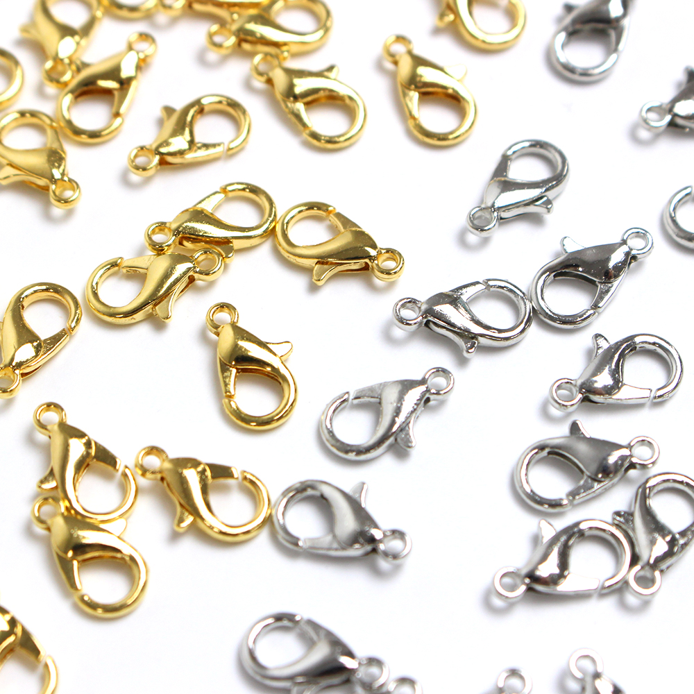 ������(����Ÿ����) - 500��