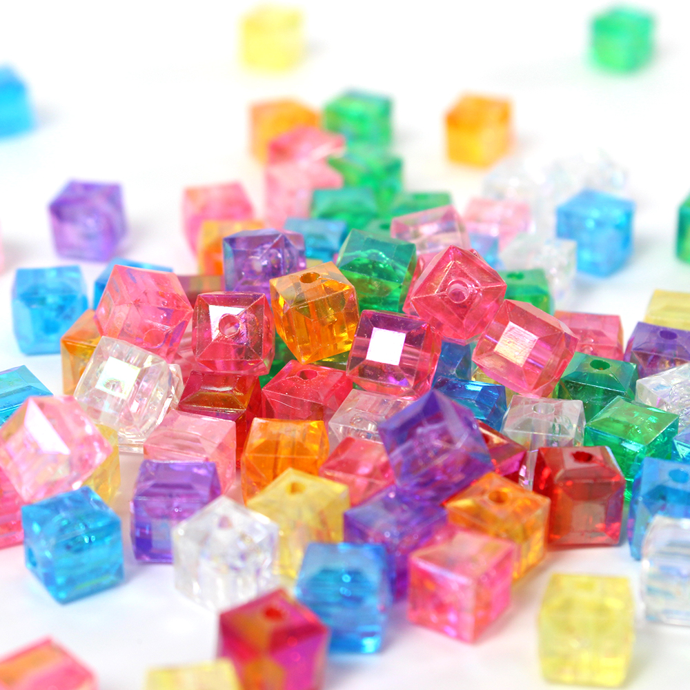 ���ζ󱸽�(�簢)���� - 500g