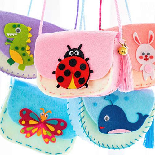 �������ٴð��� - 1��Ʈ(5�� ���Ž� 1�� �߰� ����)