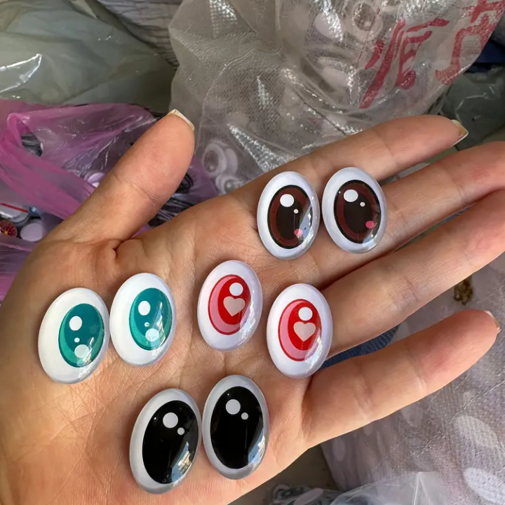 ¶óºÎX ÀÎÇü´« Á¢Âø - 5½Ö