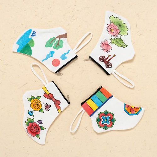 ���� ��������� -  1��