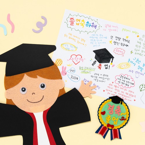 ��Ʈ�л�� - 1��Ʈ