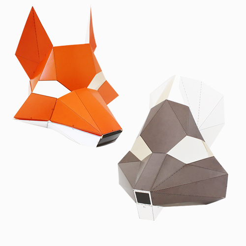 ��Ʈ����(���̰���) - 1��Ʈ