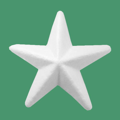 ǰ̹