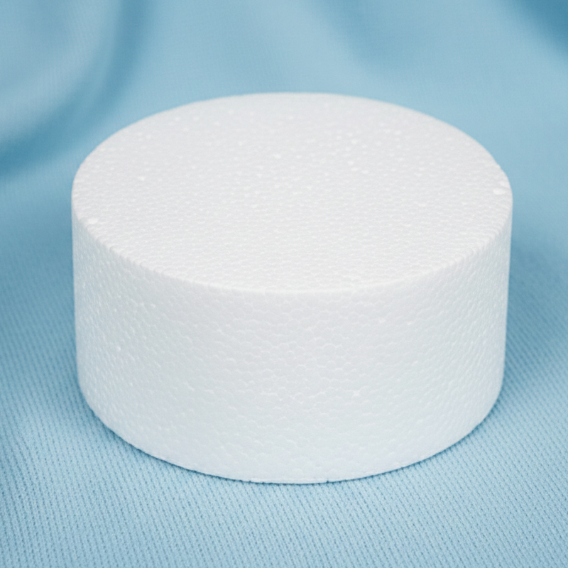 ���� ��ġ���� ����ũ ����� - 5��