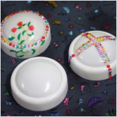 ��ǰ�̹���