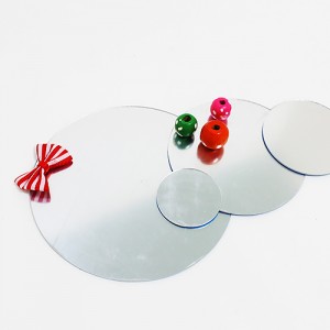 ��ǰ�̹���